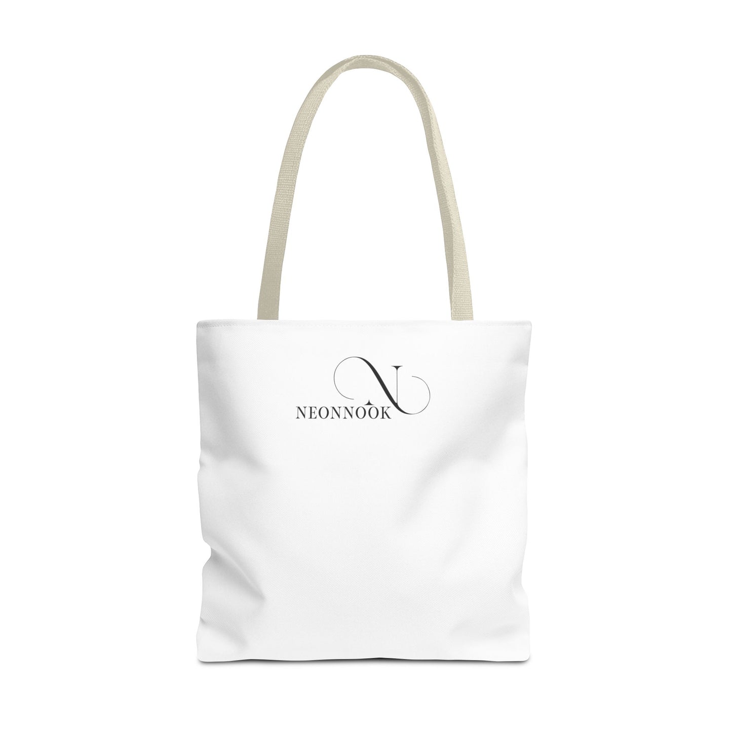 Chic & Versatile Tote – Your Go-To Everyday Bag!