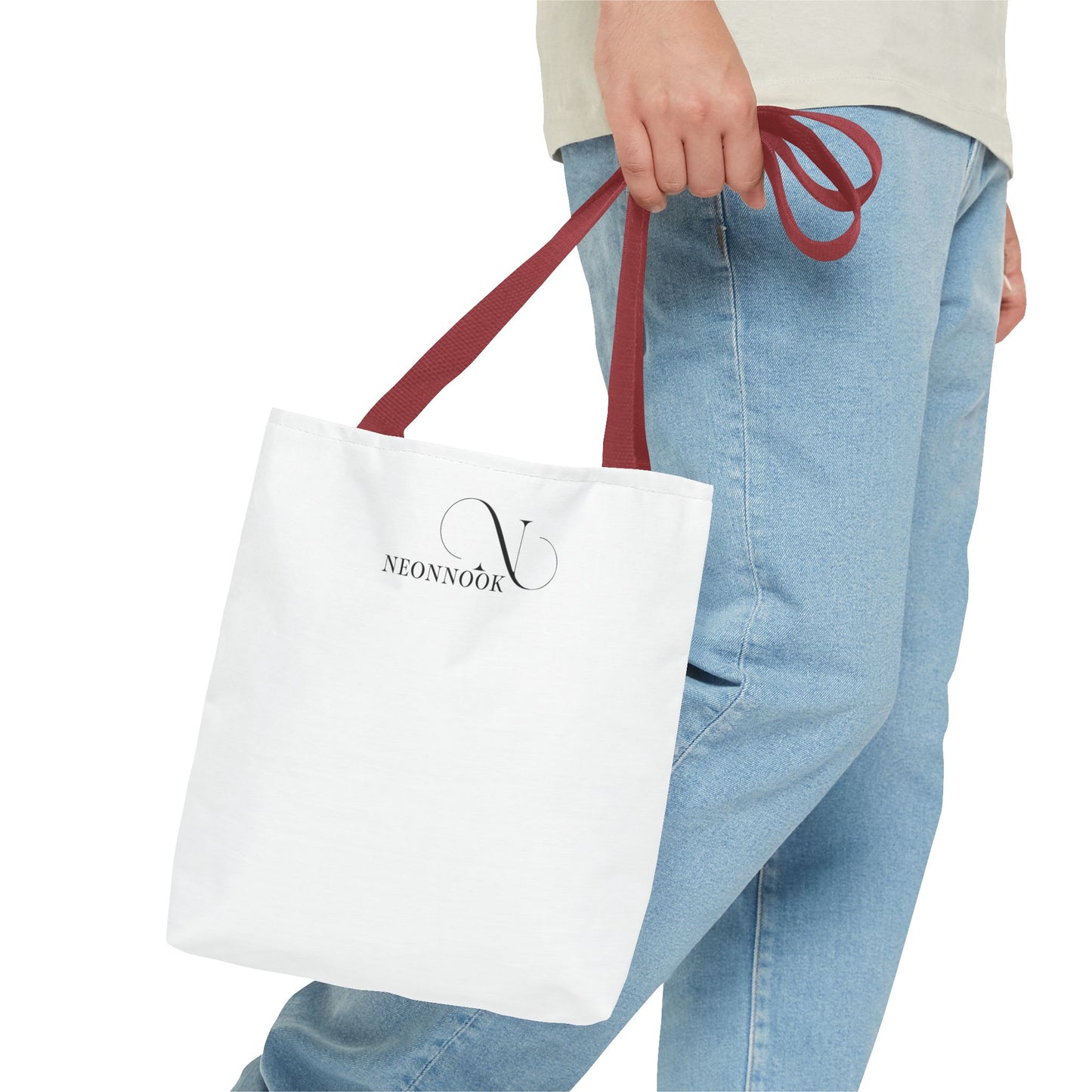 Chic & Versatile Tote – Your Go-To Everyday Bag!