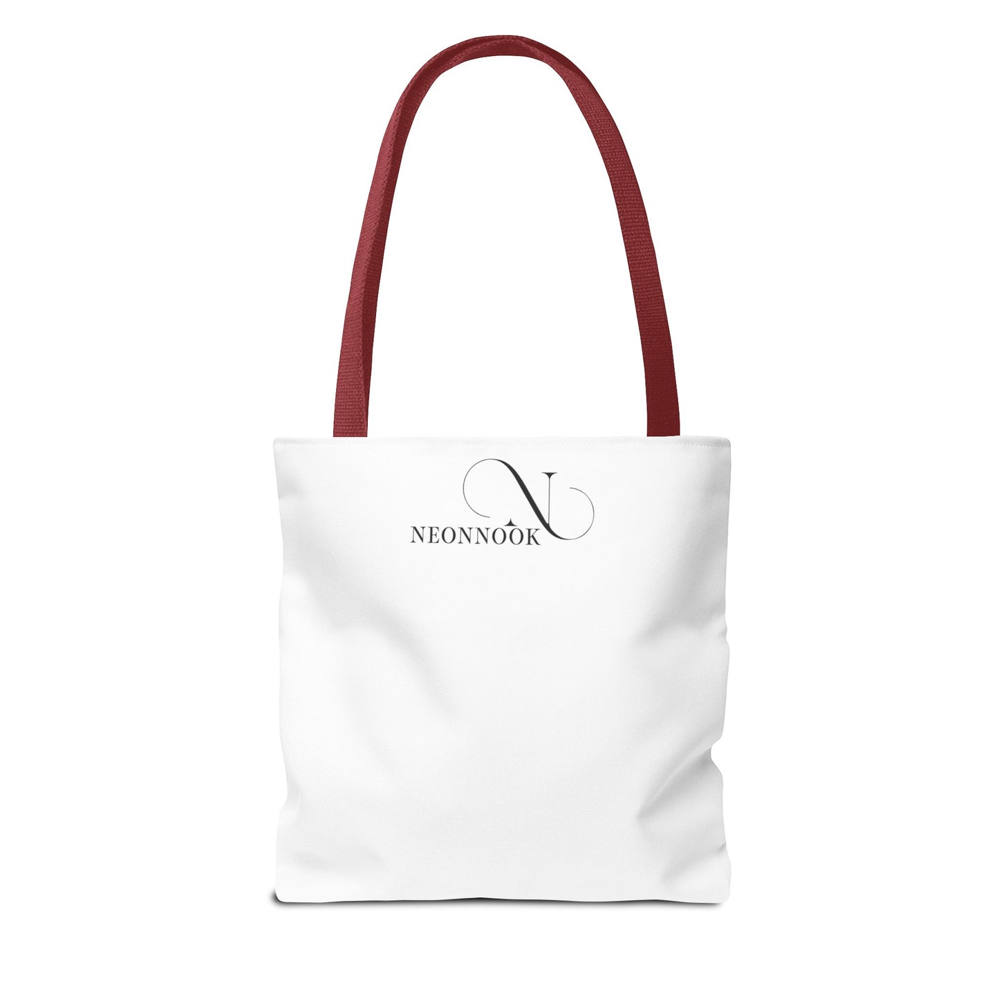Chic & Versatile Tote – Your Go-To Everyday Bag!