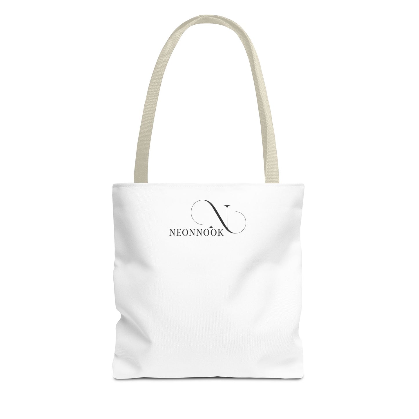 Chic & Versatile Tote – Your Go-To Everyday Bag!