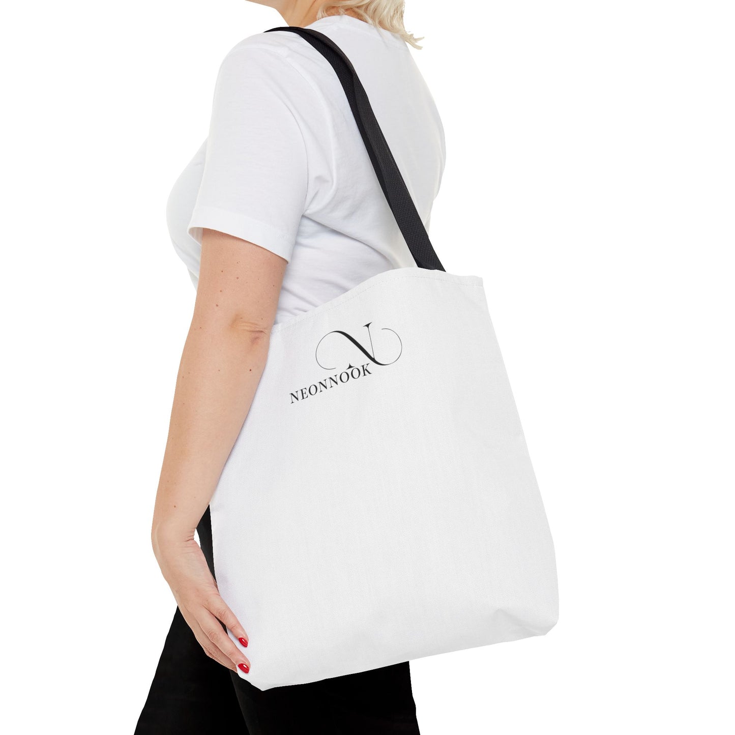 Chic & Versatile Tote – Your Go-To Everyday Bag!