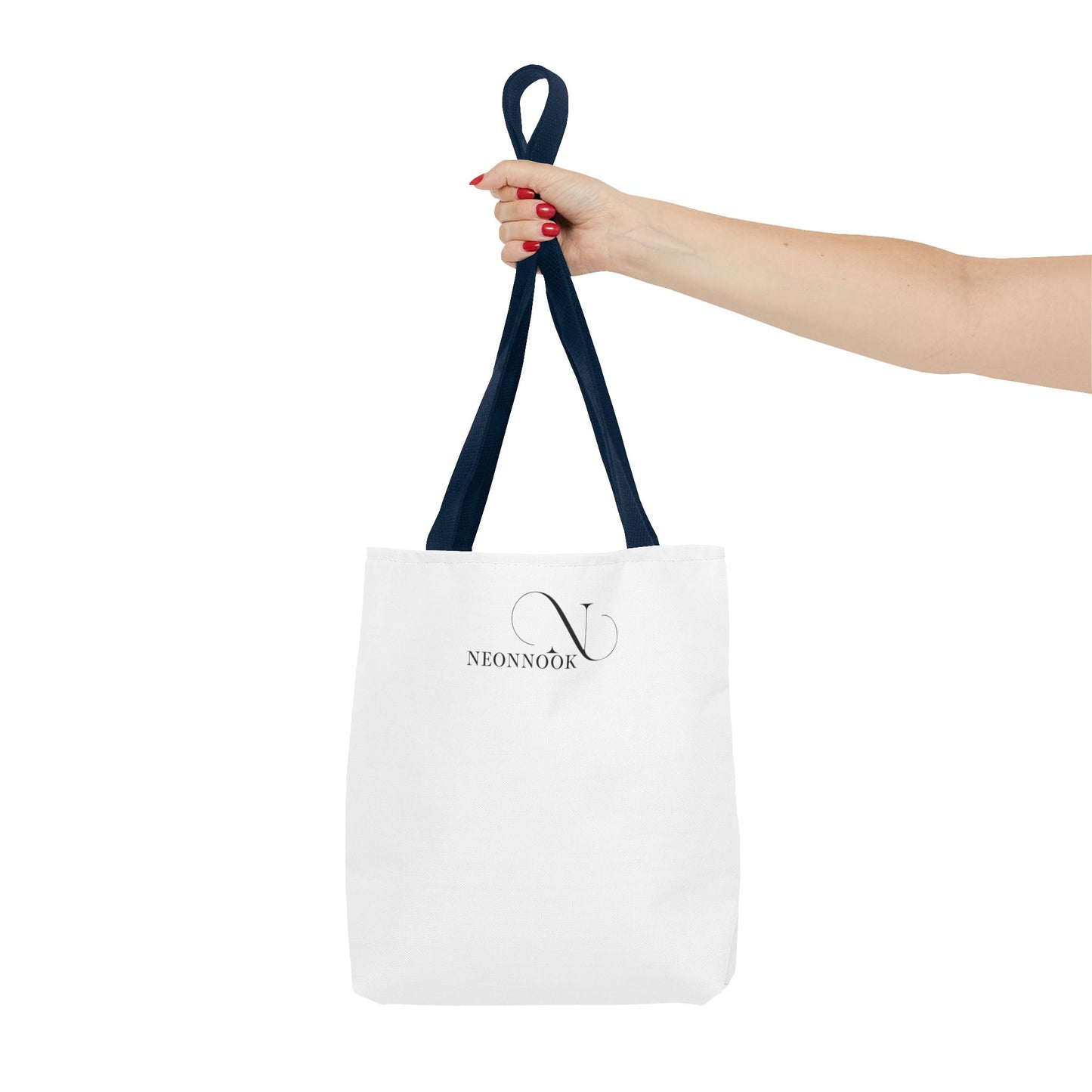 Chic & Versatile Tote – Your Go-To Everyday Bag!