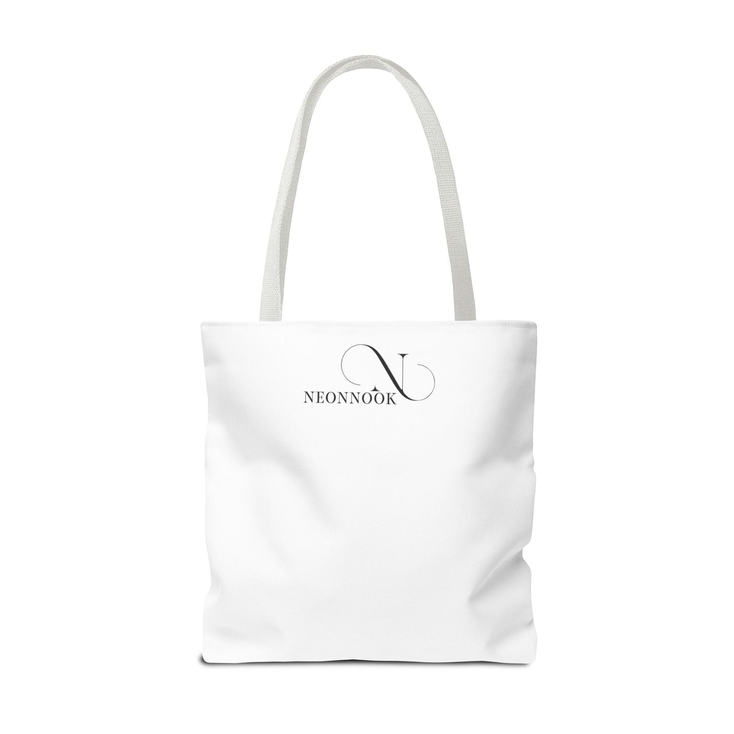 Chic & Versatile Tote – Your Go-To Everyday Bag!