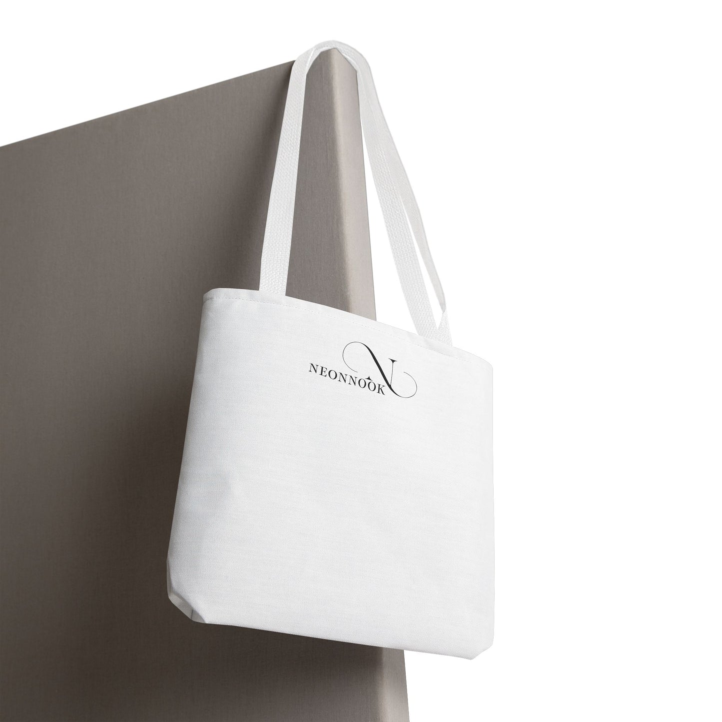 Chic & Versatile Tote – Your Go-To Everyday Bag!