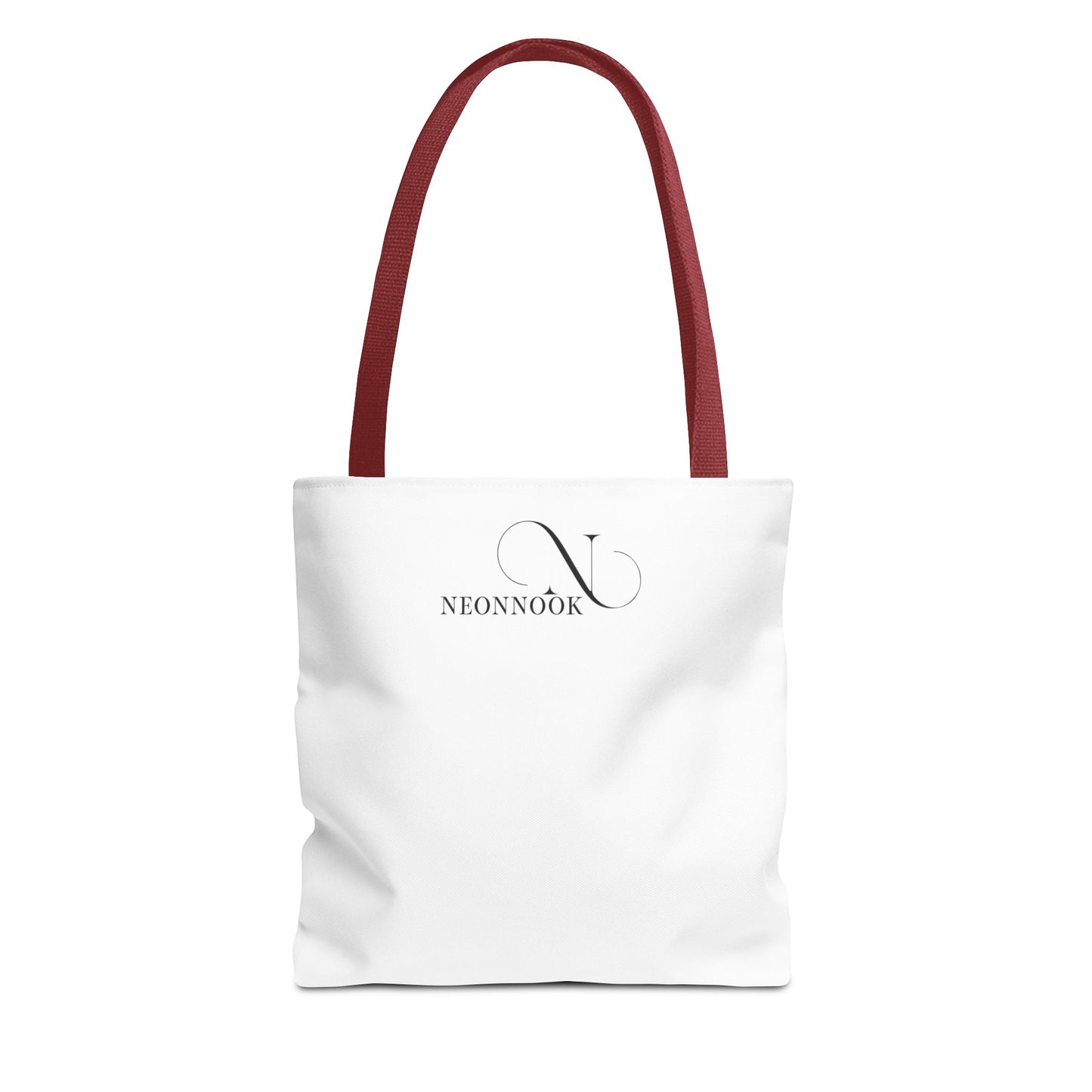 Chic & Versatile Tote – Your Go-To Everyday Bag!