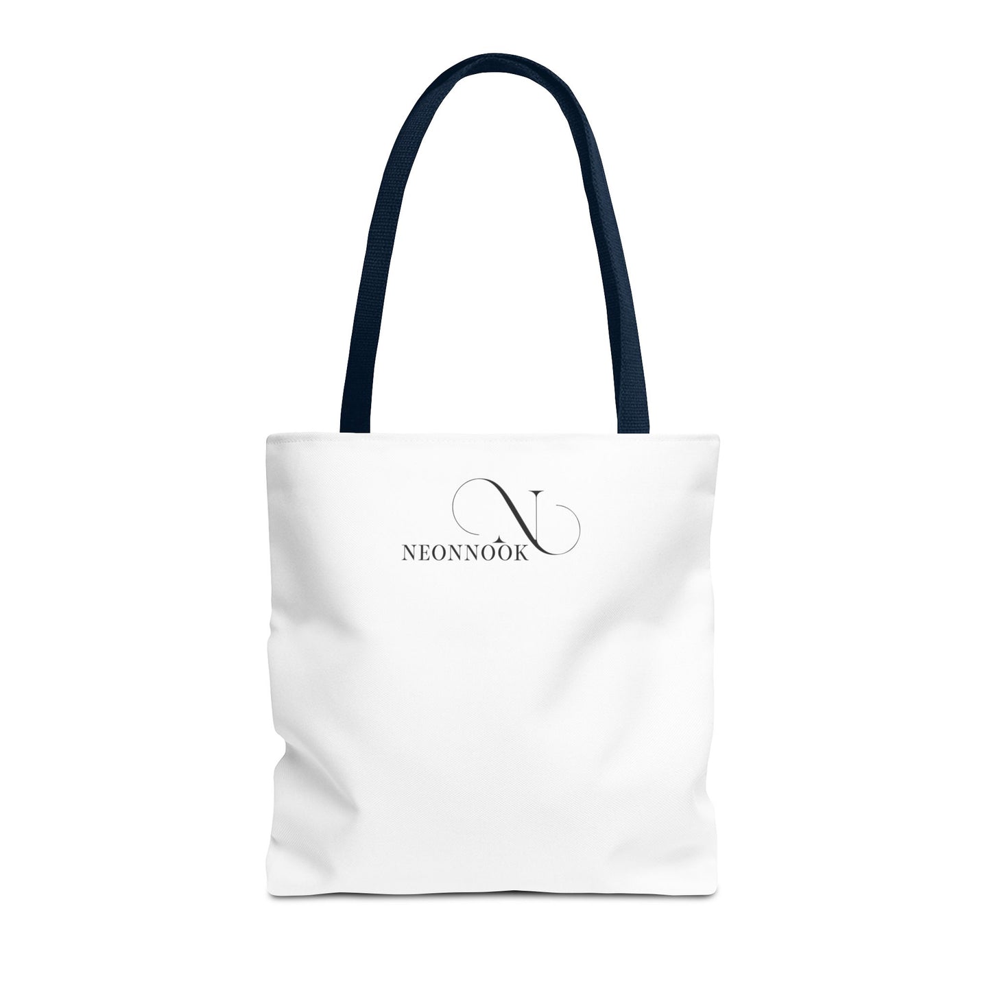 Chic & Versatile Tote – Your Go-To Everyday Bag!