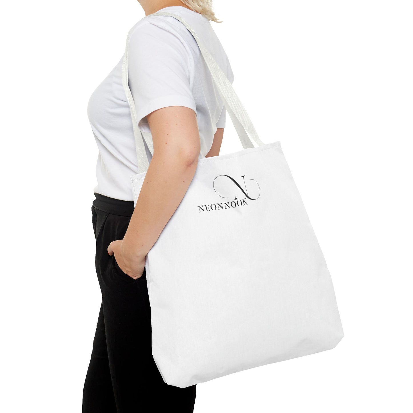 Chic & Versatile Tote – Your Go-To Everyday Bag!