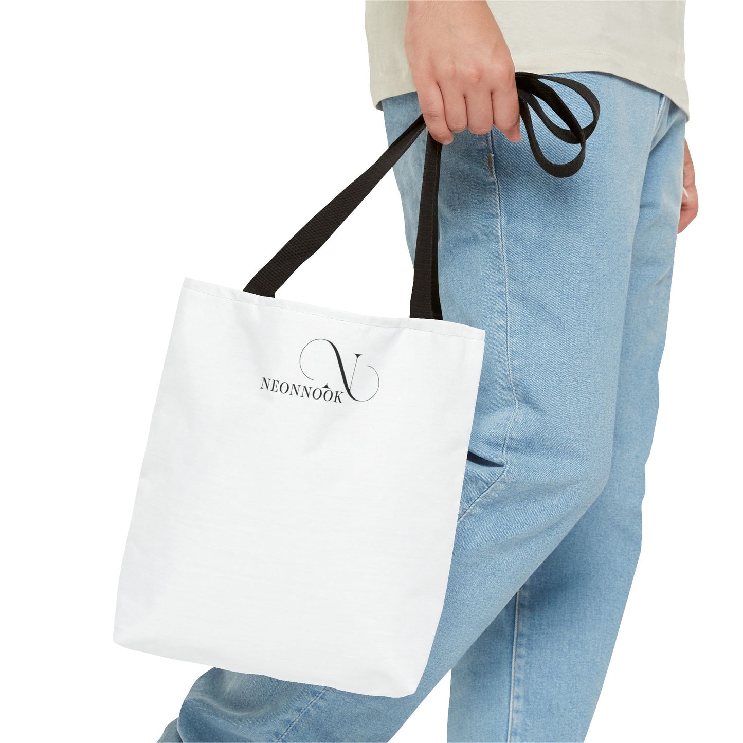 Chic & Versatile Tote – Your Go-To Everyday Bag!