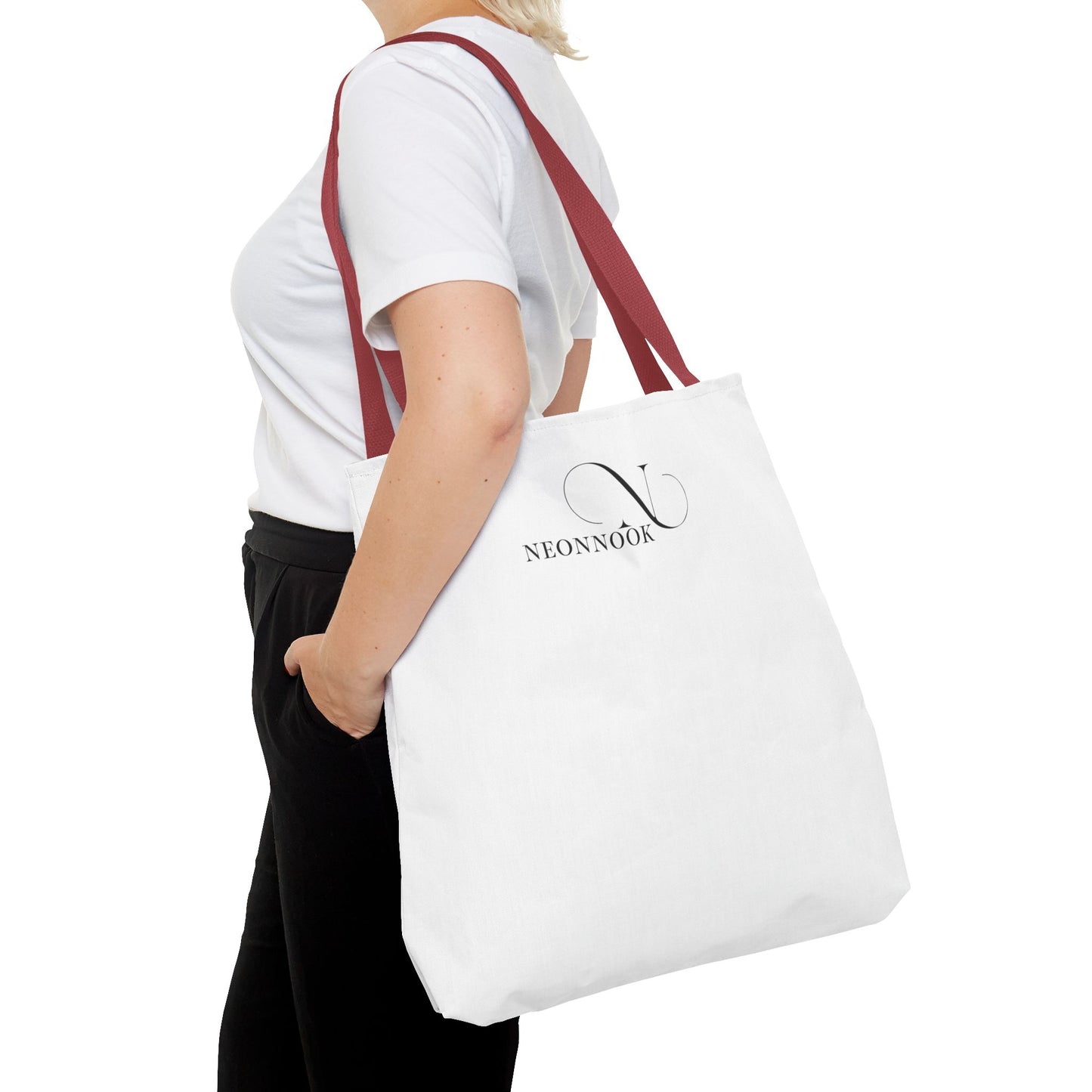 Chic & Versatile Tote – Your Go-To Everyday Bag!