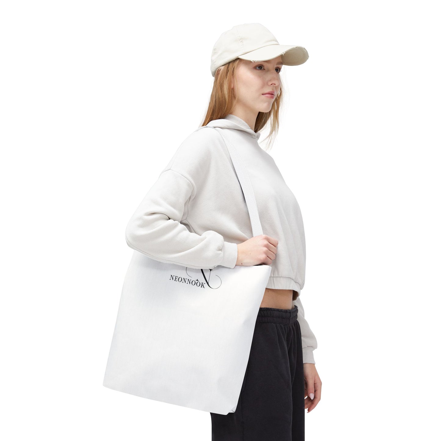 Chic & Versatile Tote – Your Go-To Everyday Bag!
