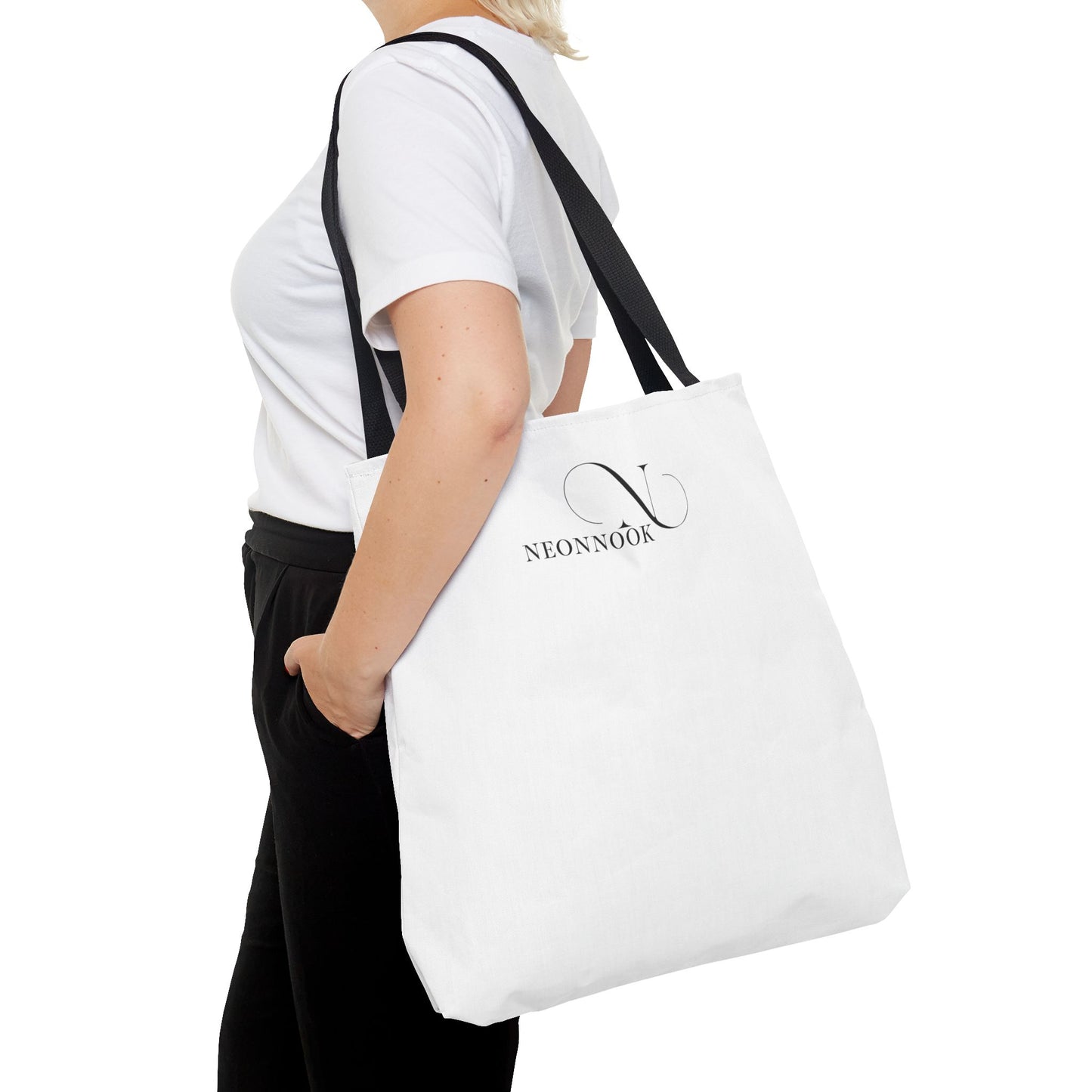 Chic & Versatile Tote – Your Go-To Everyday Bag!