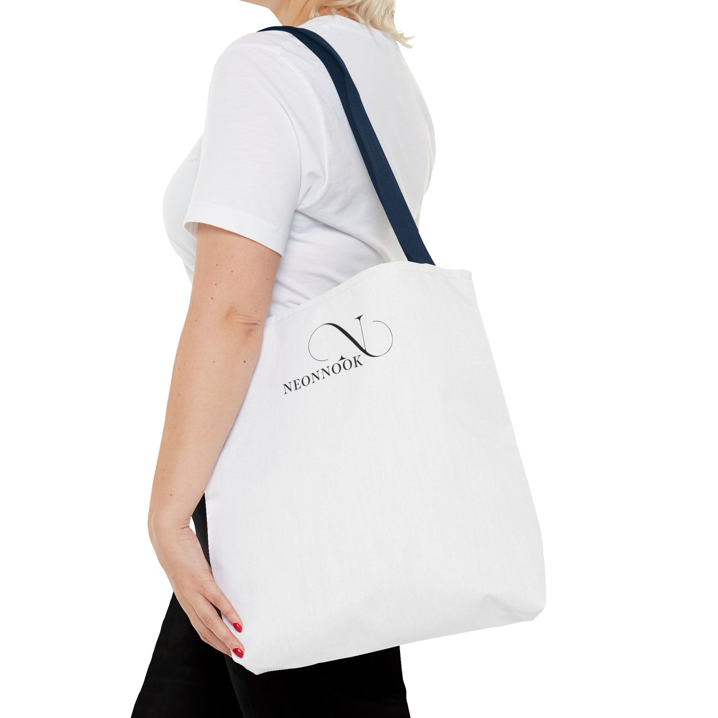 Chic & Versatile Tote – Your Go-To Everyday Bag!