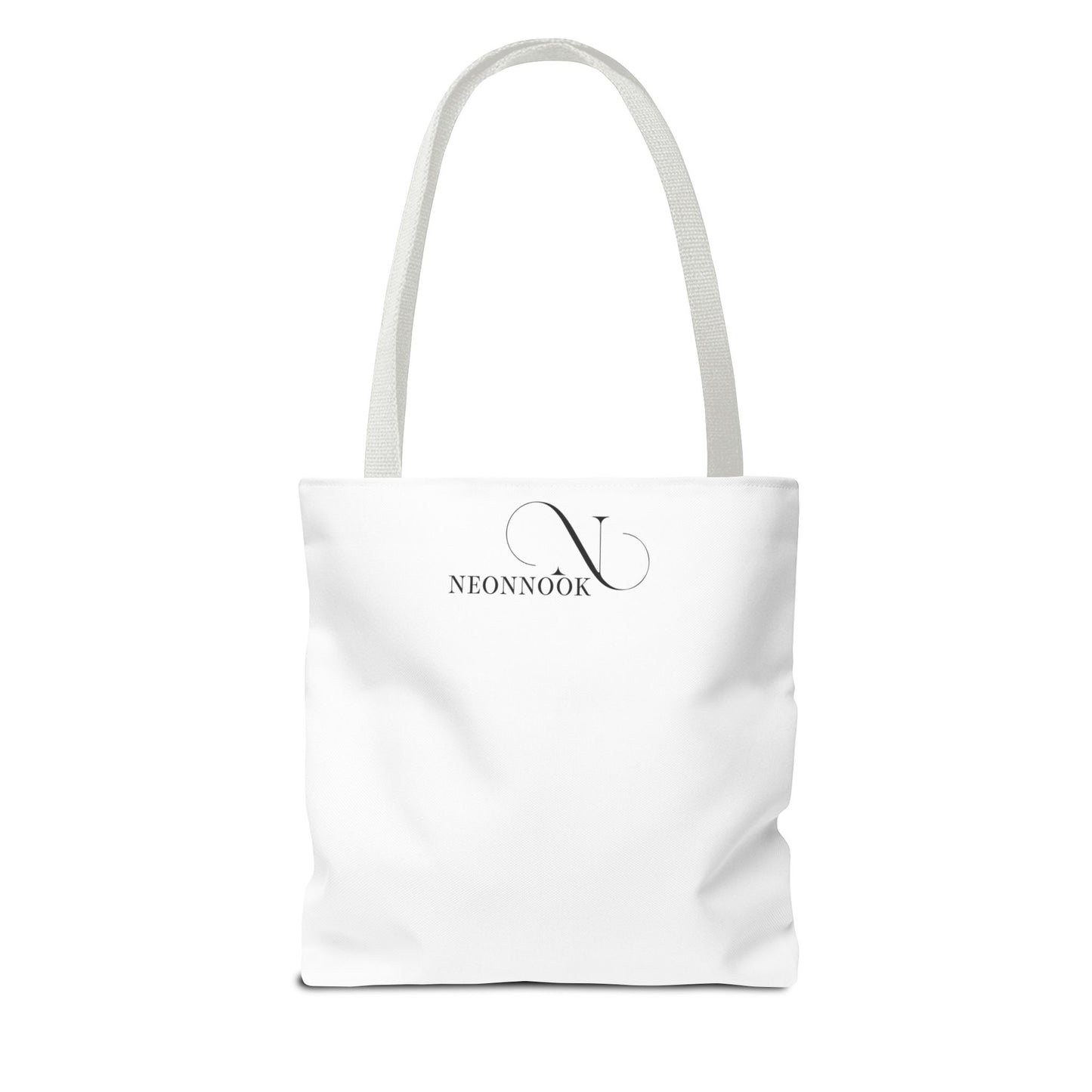 Chic & Versatile Tote – Your Go-To Everyday Bag!