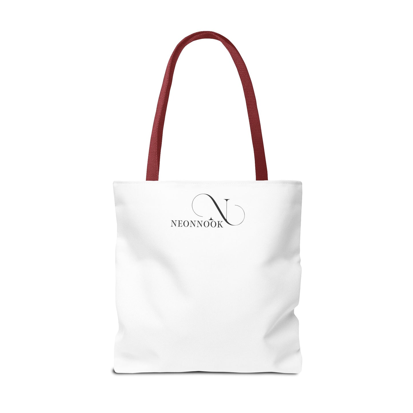 Chic & Versatile Tote – Your Go-To Everyday Bag!