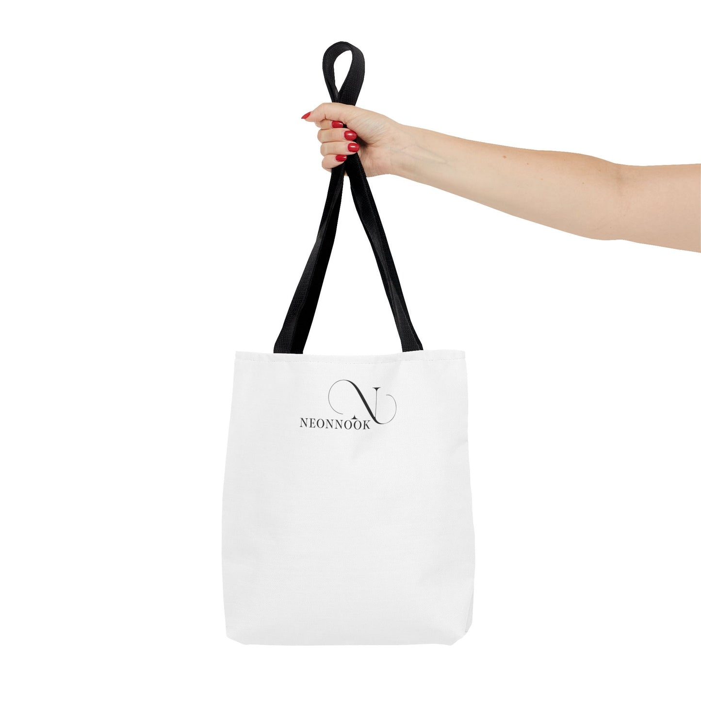 Chic & Versatile Tote – Your Go-To Everyday Bag!