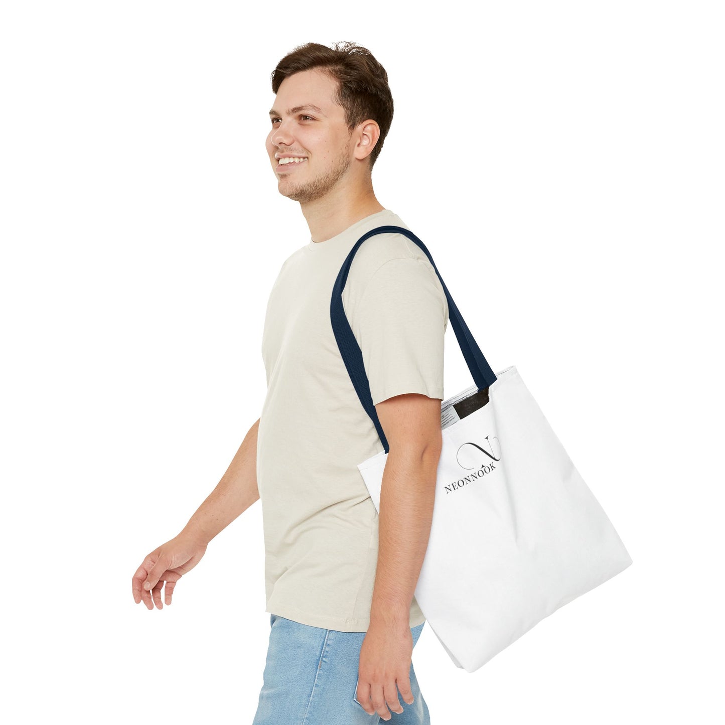 Chic & Versatile Tote – Your Go-To Everyday Bag!