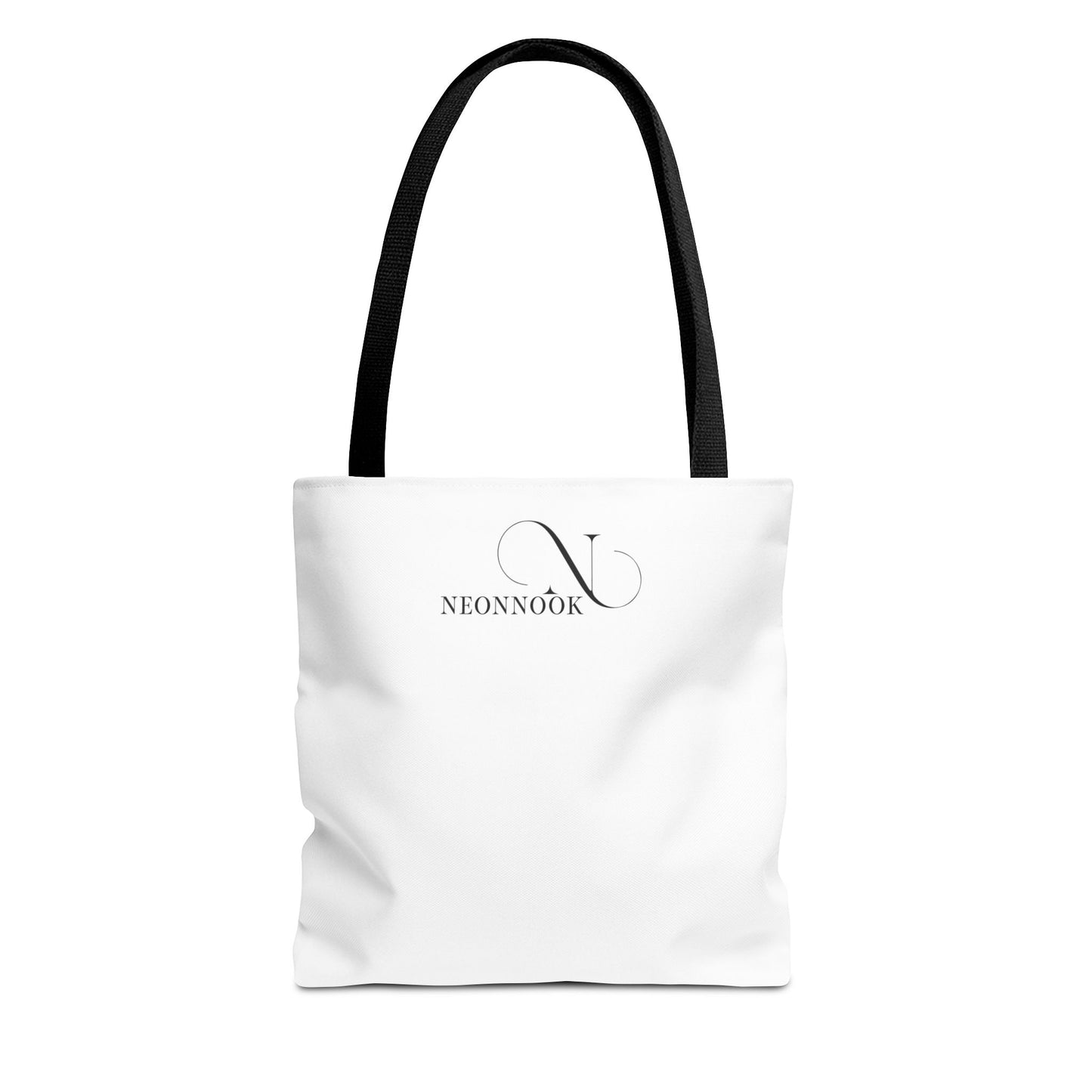 Chic & Versatile Tote – Your Go-To Everyday Bag!