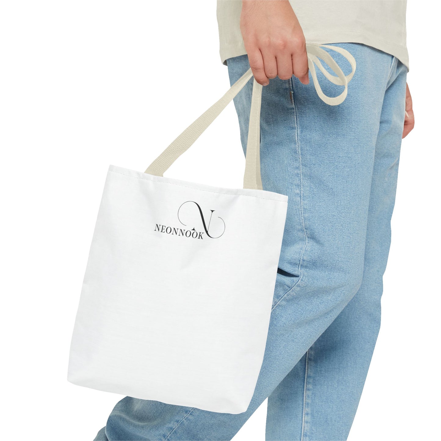 Chic & Versatile Tote – Your Go-To Everyday Bag!