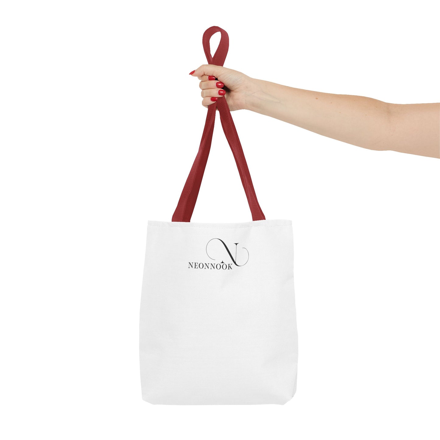 Chic & Versatile Tote – Your Go-To Everyday Bag!