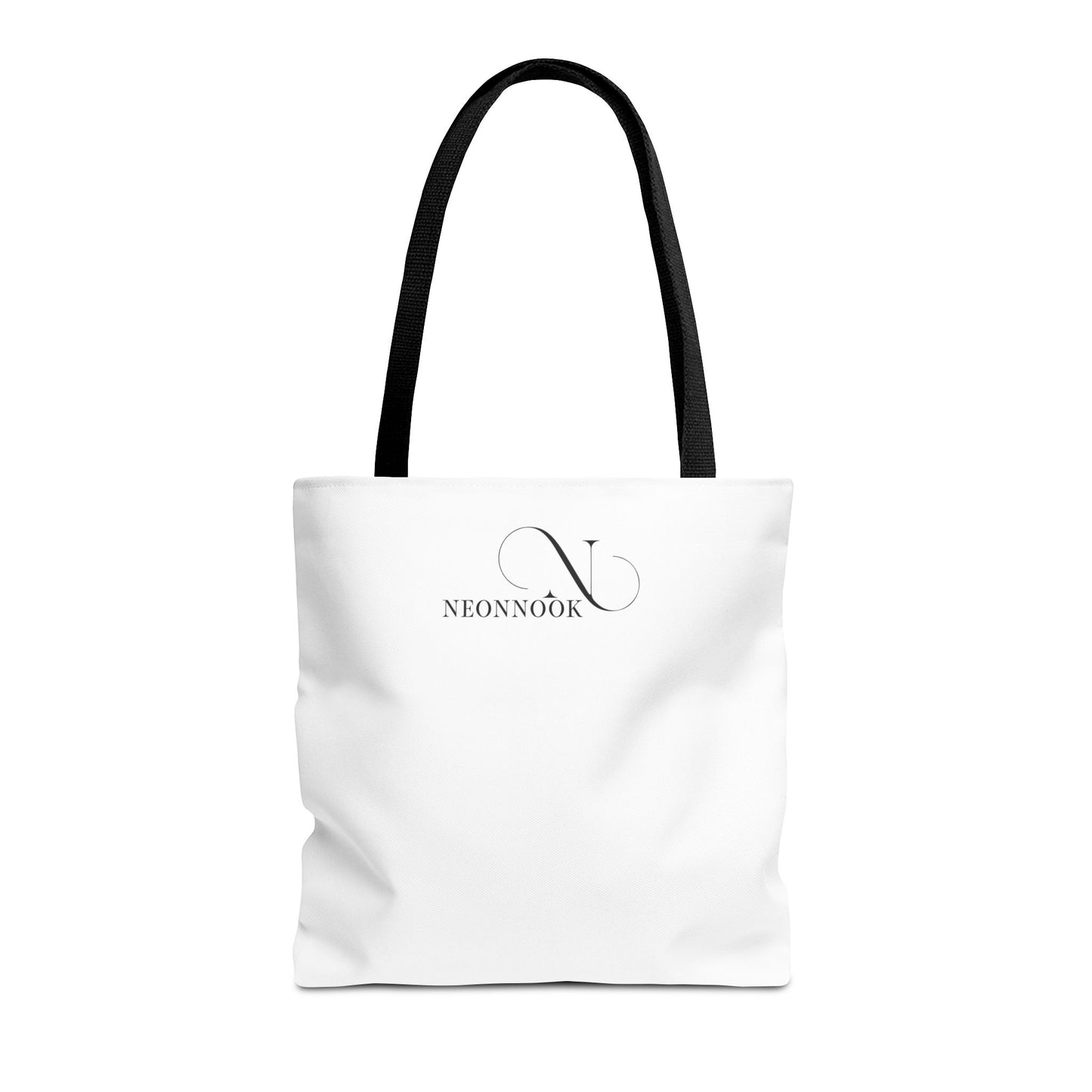Chic & Versatile Tote – Your Go-To Everyday Bag!
