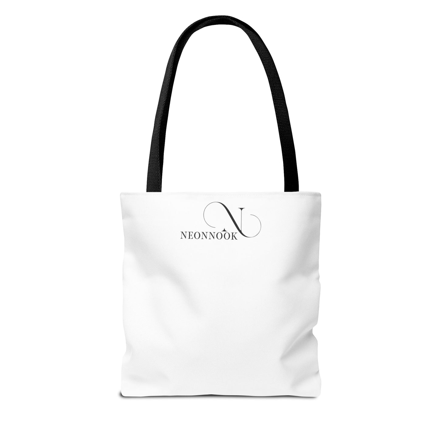 Chic & Versatile Tote – Your Go-To Everyday Bag!