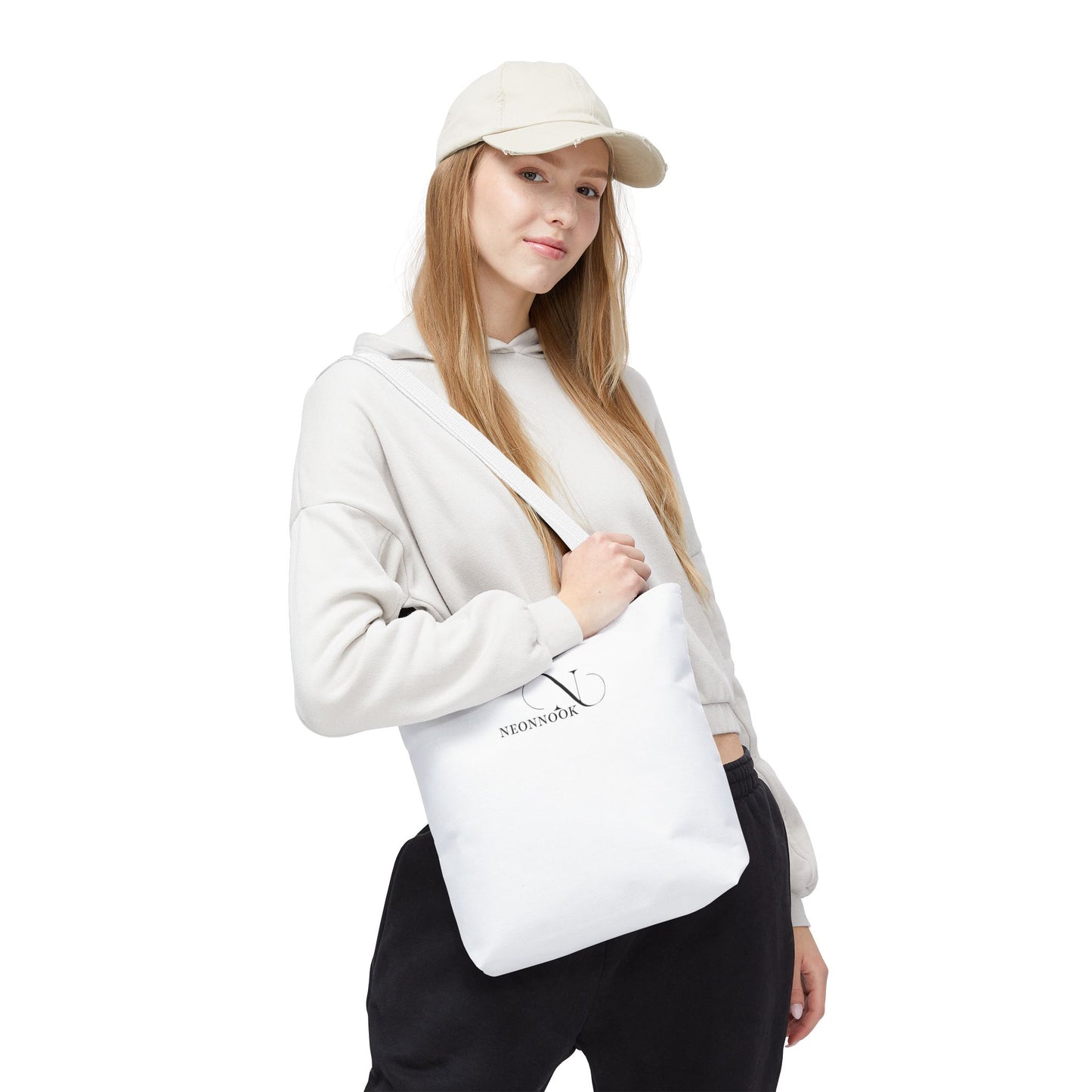Chic & Versatile Tote – Your Go-To Everyday Bag!