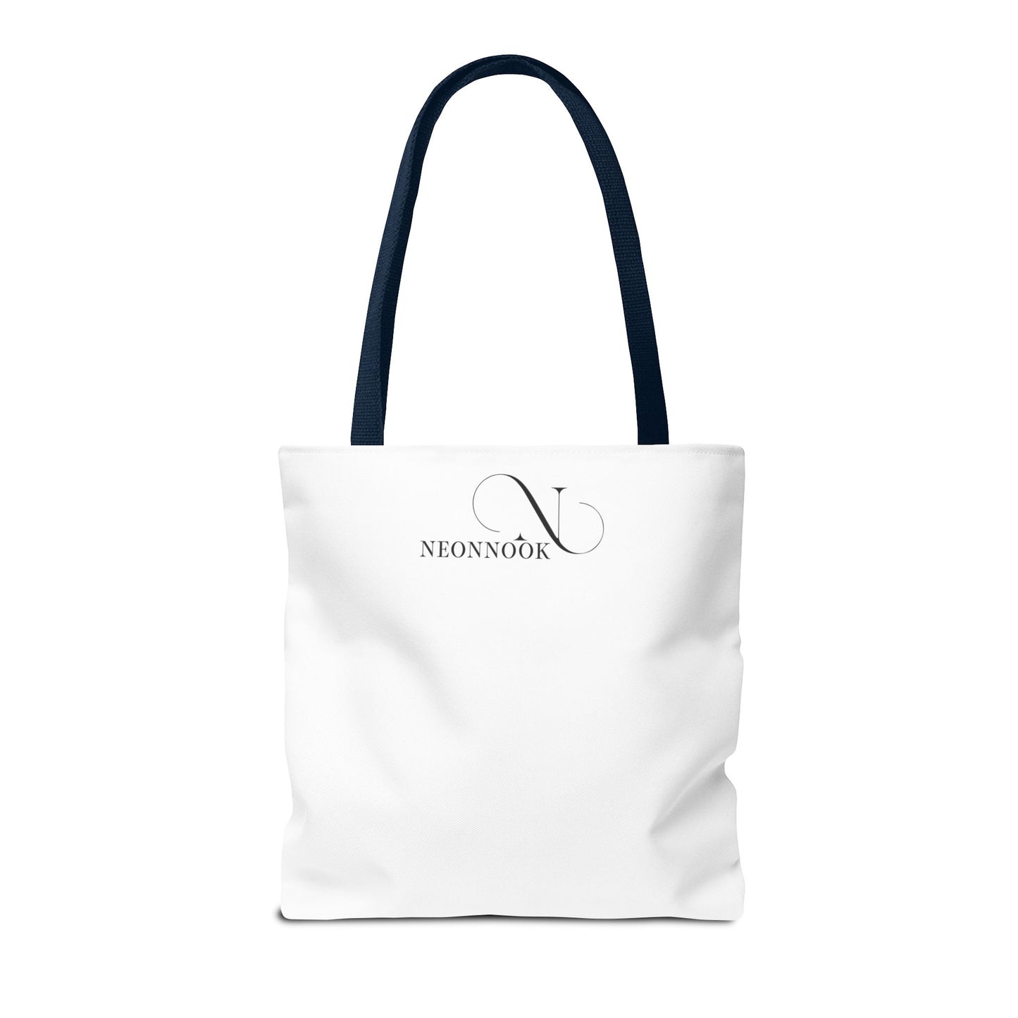Chic & Versatile Tote – Your Go-To Everyday Bag!