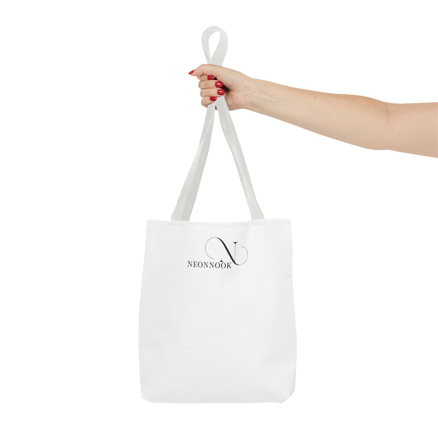 Chic & Versatile Tote – Your Go-To Everyday Bag!