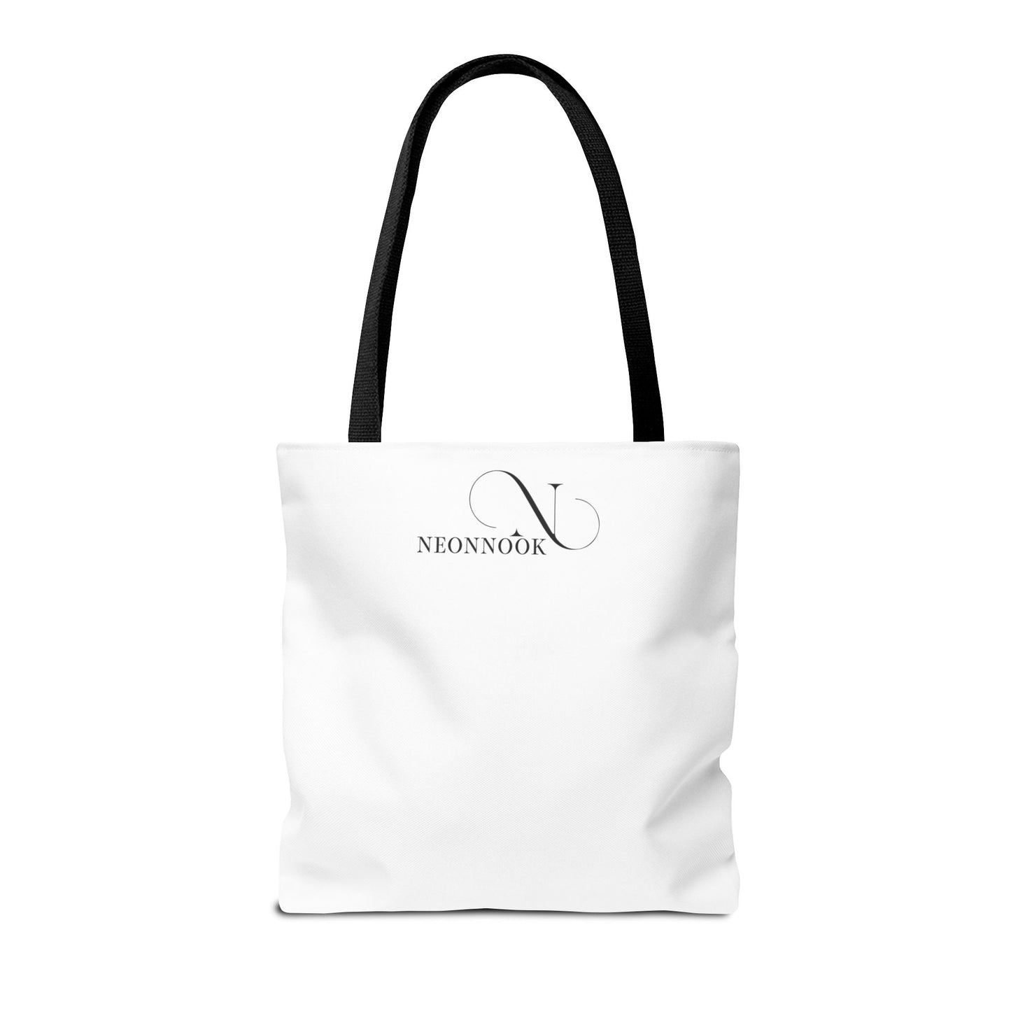 Chic & Versatile Tote – Your Go-To Everyday Bag!