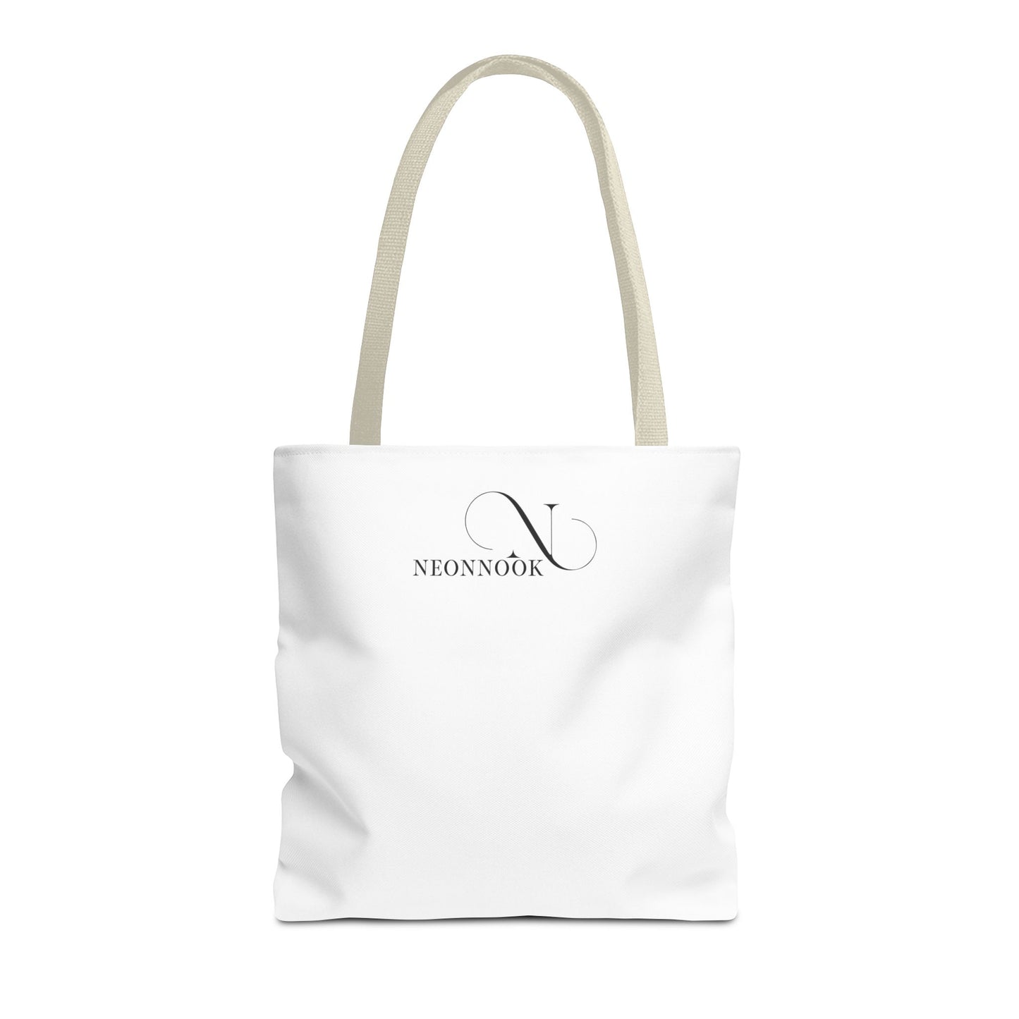 Chic & Versatile Tote – Your Go-To Everyday Bag!