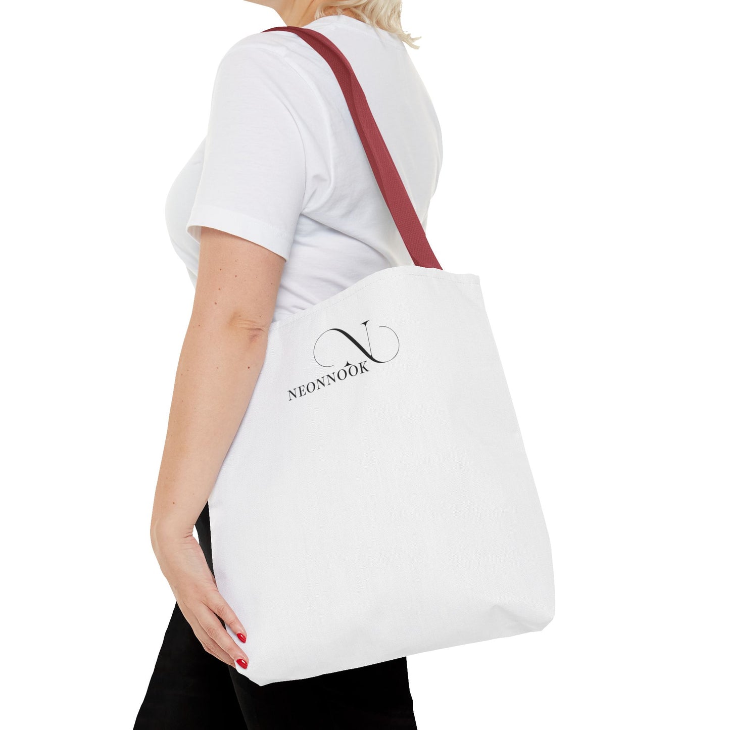 Chic & Versatile Tote – Your Go-To Everyday Bag!