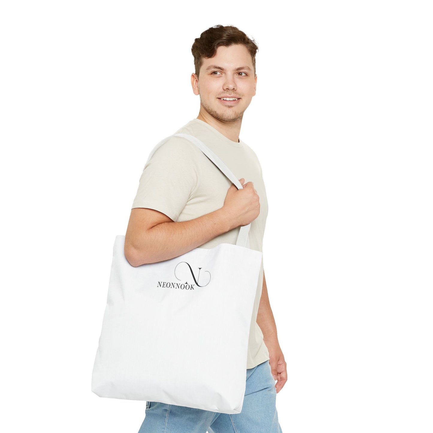 Chic & Versatile Tote – Your Go-To Everyday Bag!