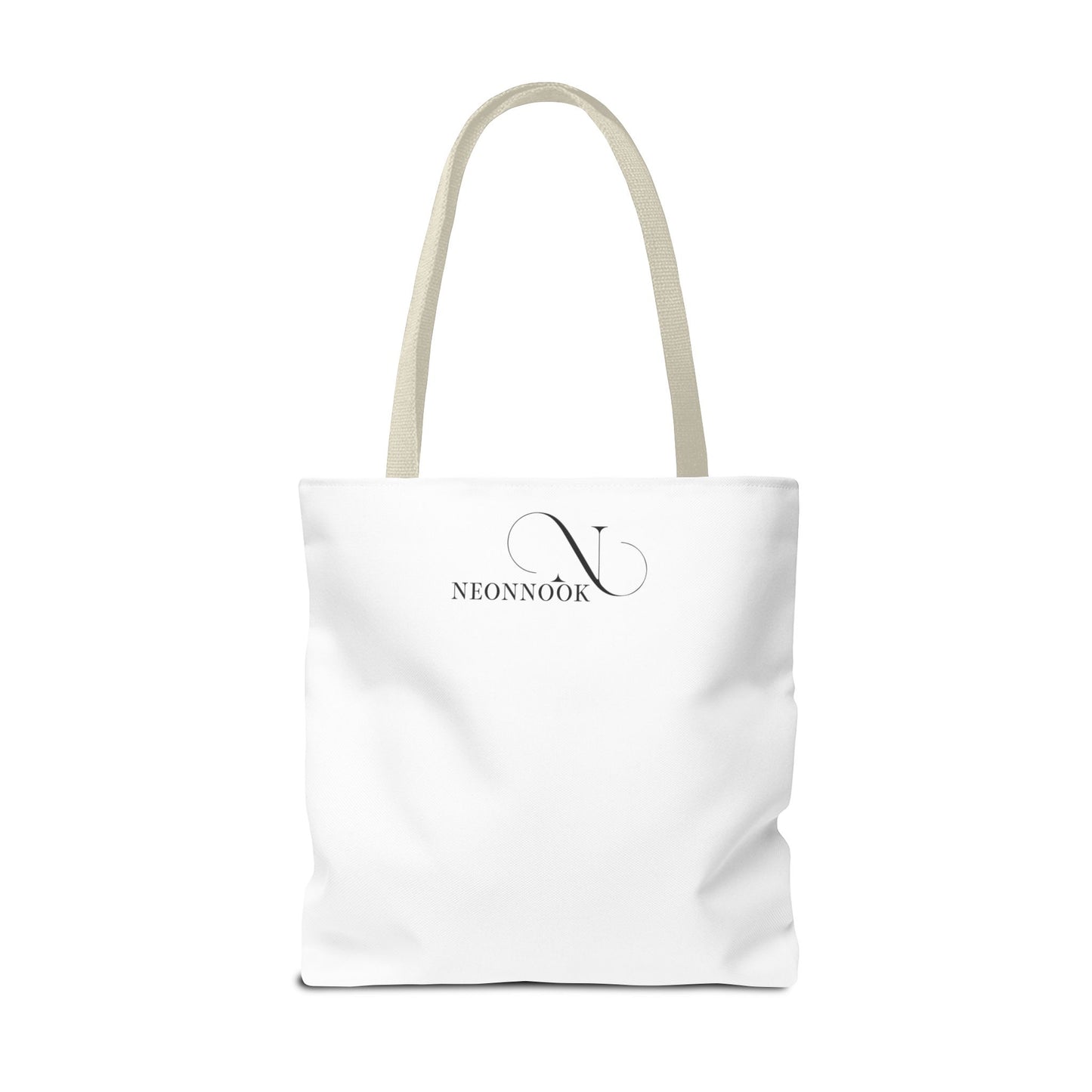 Chic & Versatile Tote – Your Go-To Everyday Bag!