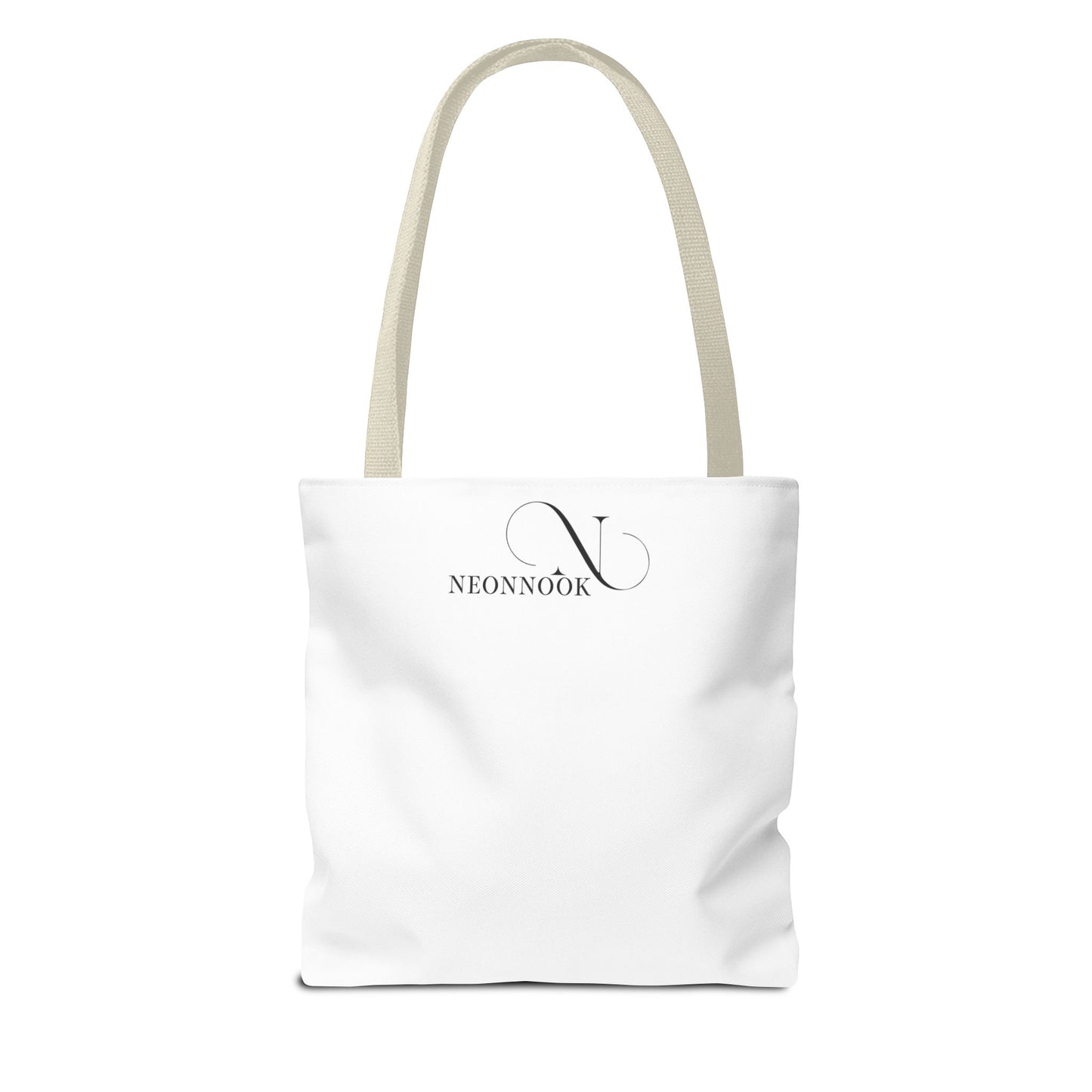 Chic & Versatile Tote – Your Go-To Everyday Bag!