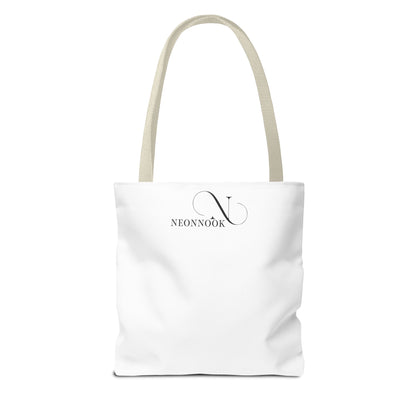 Chic & Versatile Tote – Your Go-To Everyday Bag!