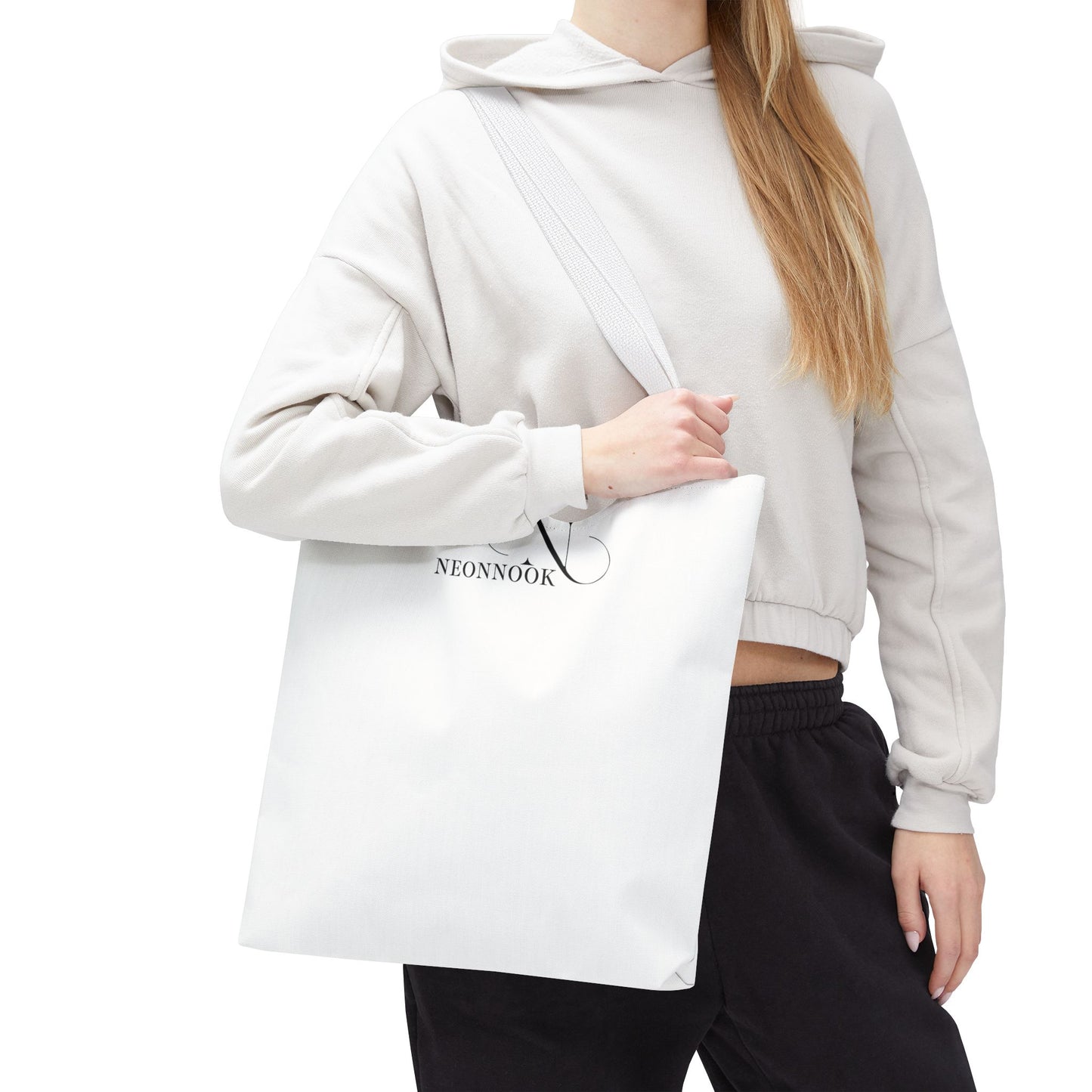Chic & Versatile Tote – Your Go-To Everyday Bag!