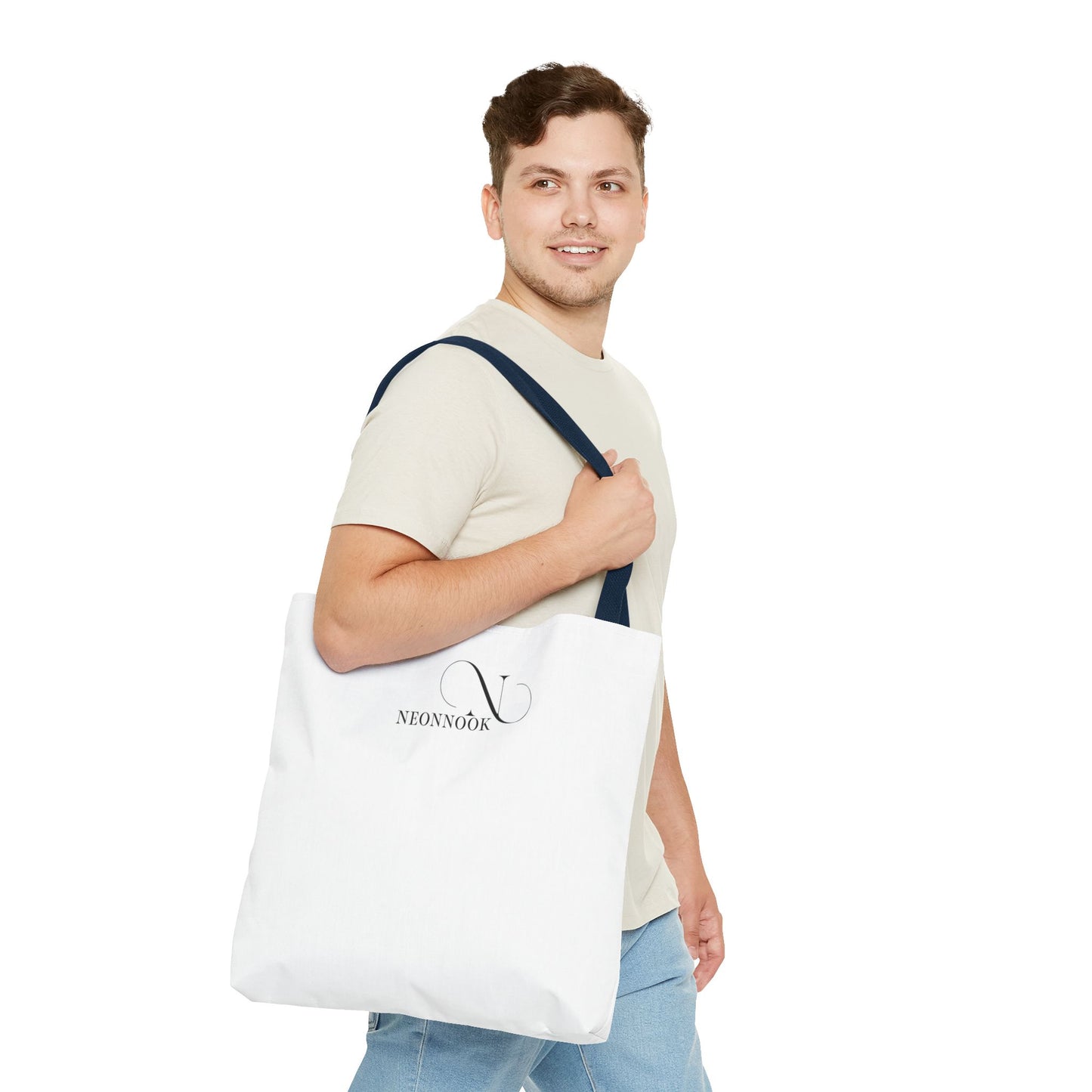 Chic & Versatile Tote – Your Go-To Everyday Bag!