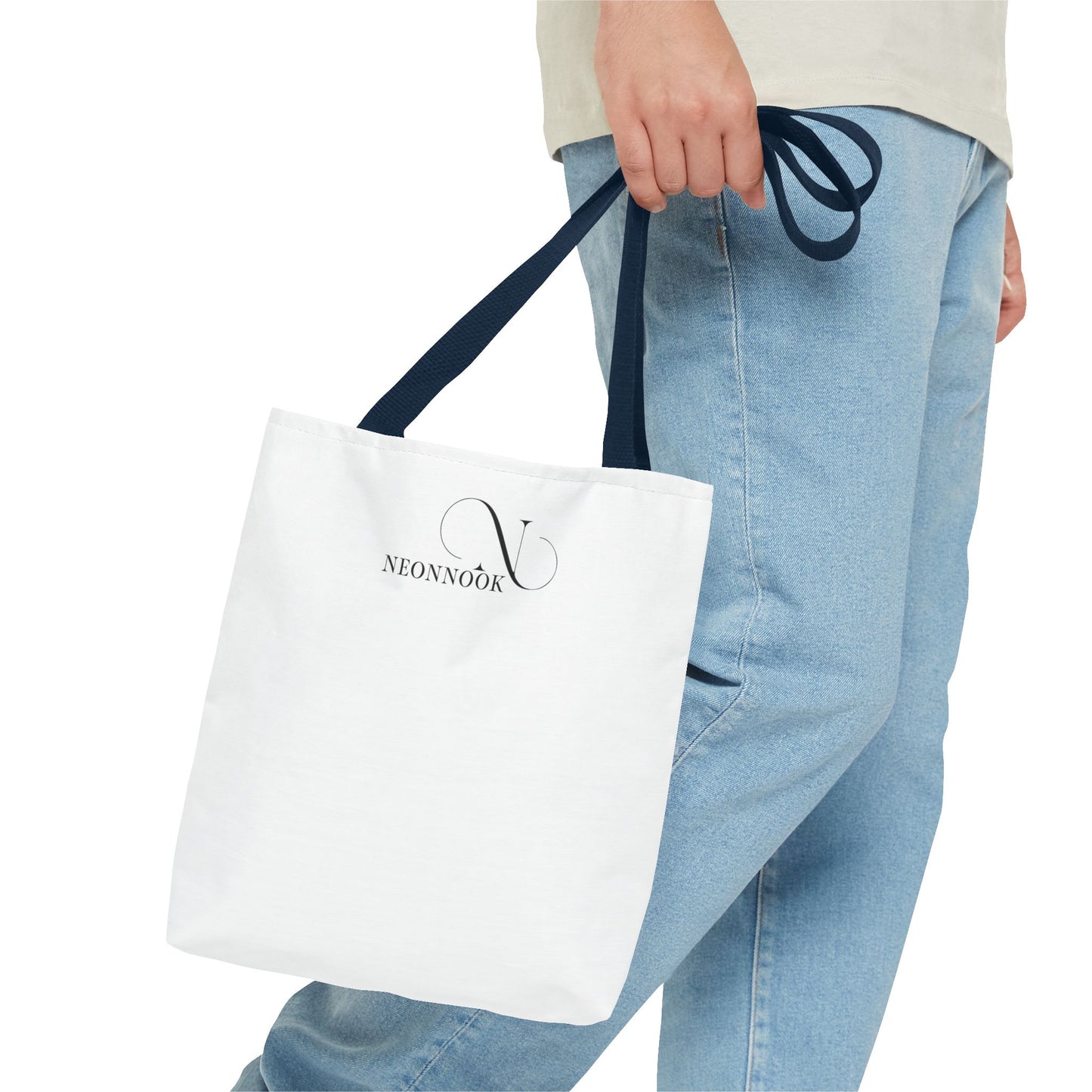 Chic & Versatile Tote – Your Go-To Everyday Bag!