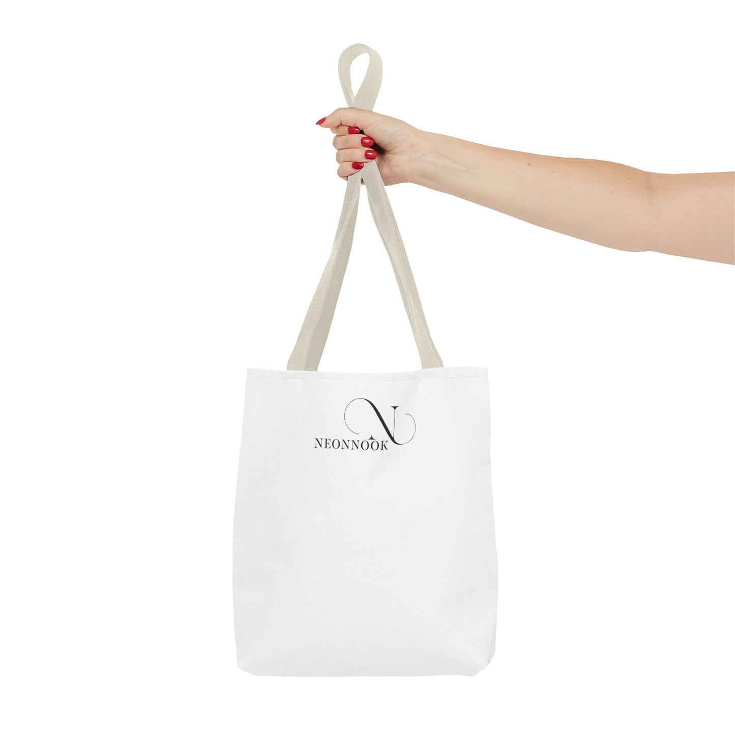 Chic & Versatile Tote – Your Go-To Everyday Bag!