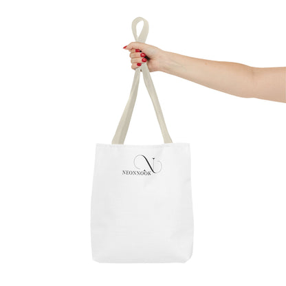 Chic & Versatile Tote – Your Go-To Everyday Bag!