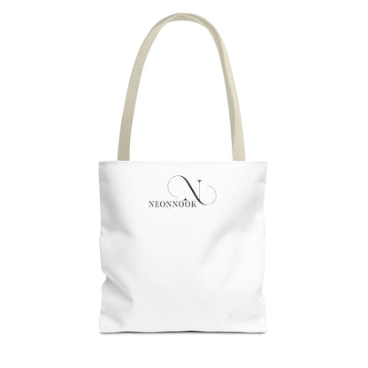 Chic & Versatile Tote – Your Go-To Everyday Bag!