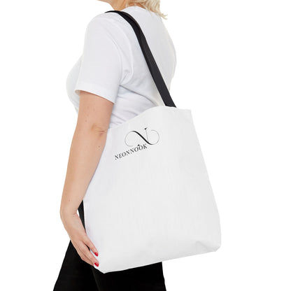 Chic & Versatile Tote – Your Go-To Everyday Bag!