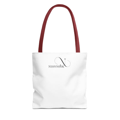 Chic & Versatile Tote – Your Go-To Everyday Bag!
