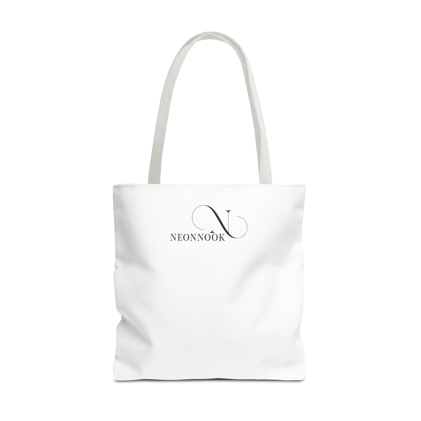 Chic & Versatile Tote – Your Go-To Everyday Bag!