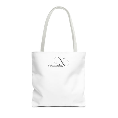 Chic & Versatile Tote – Your Go-To Everyday Bag!