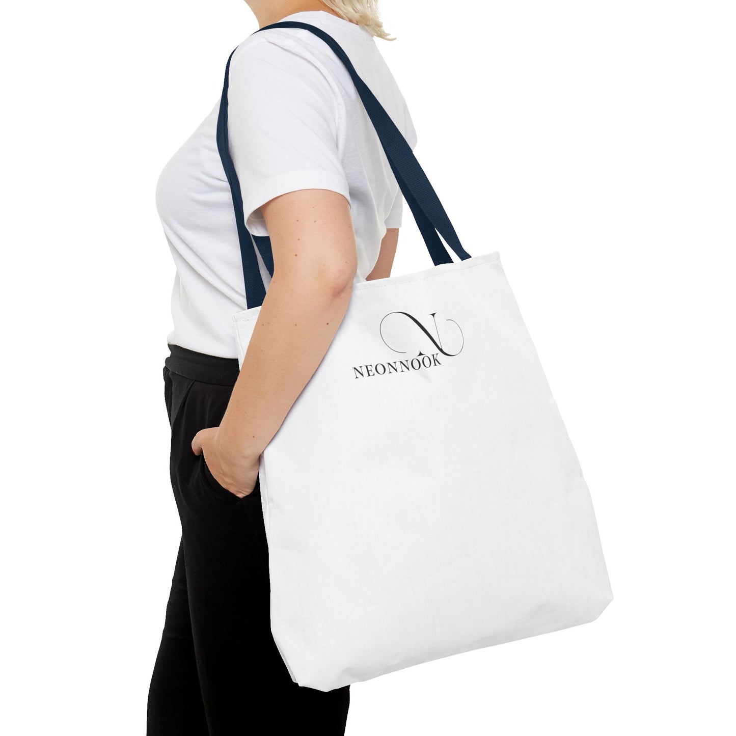 Chic & Versatile Tote – Your Go-To Everyday Bag!