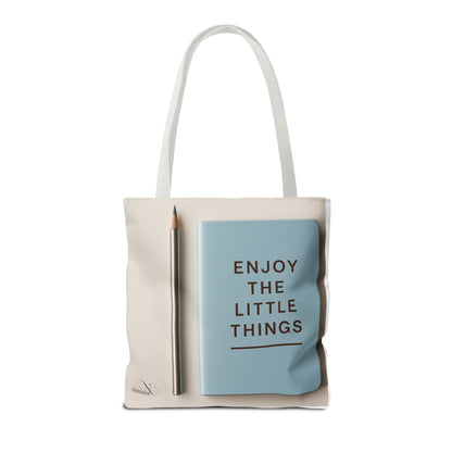 Floral Tote – Stylish, Eco-Friendly & Perfect for Any Adventure!