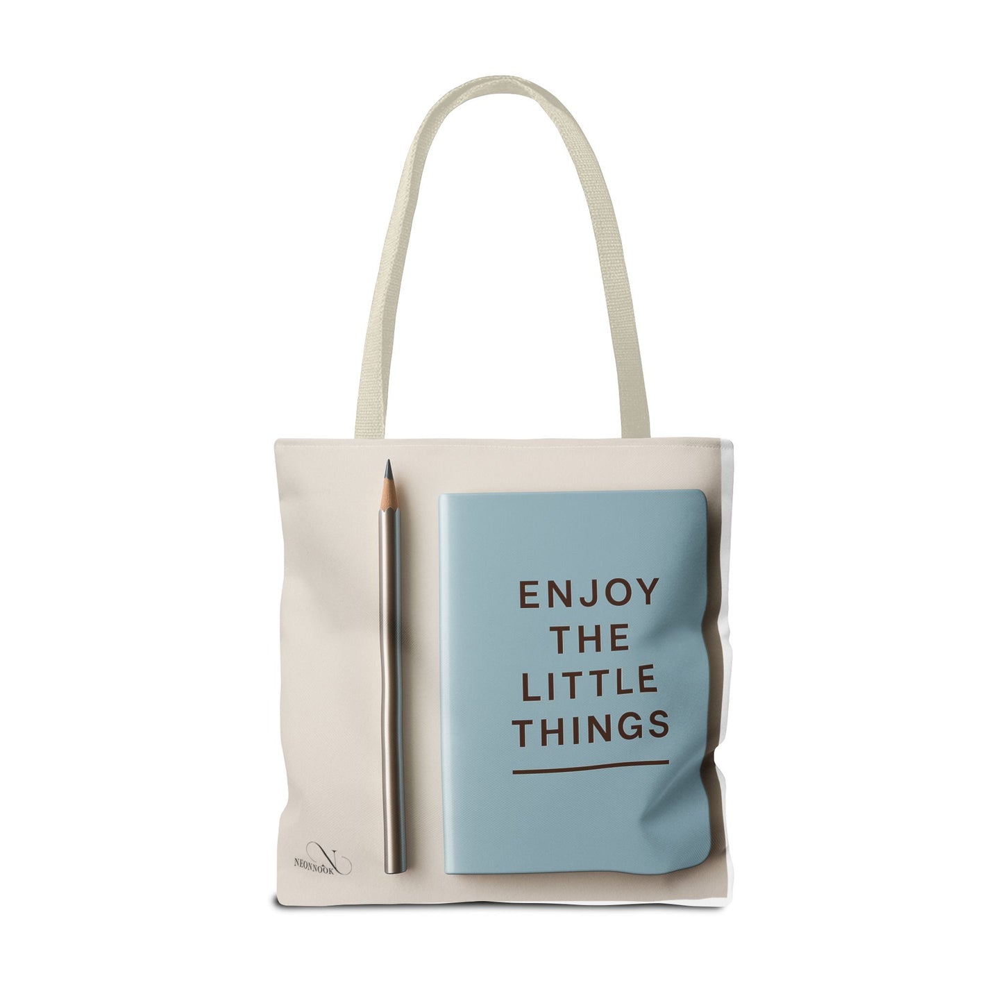 Floral Tote – Stylish, Eco-Friendly & Perfect for Any Adventure!