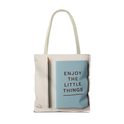 Floral Tote – Stylish, Eco-Friendly & Perfect for Any Adventure!