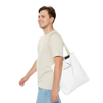 Chic & Versatile Tote – Your Go-To Everyday Bag!